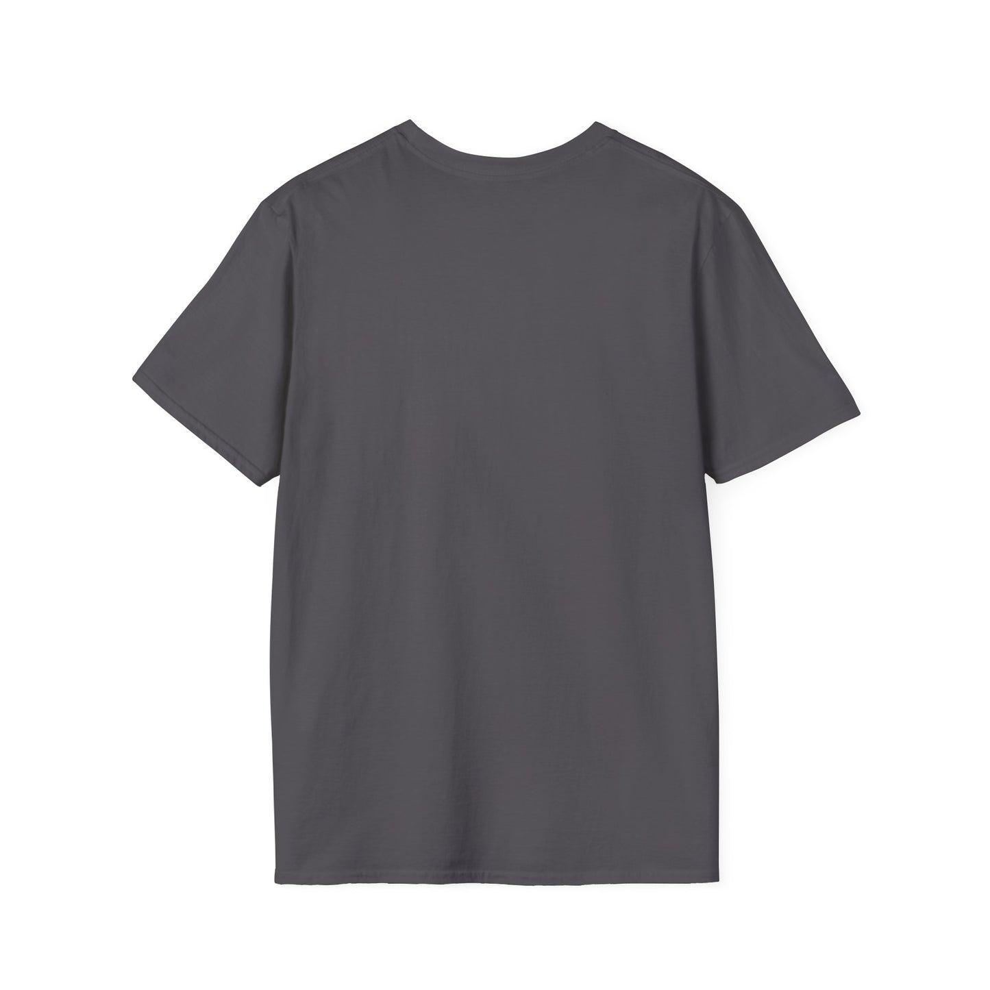 Lotus Wellness T-Shirt, Mindfulness Tee, Self-Care Shirt, Relaxation Apparel, Meditation Top, Gift for Wellness Enthusiasts