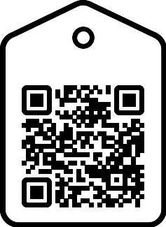 Cognizance | The Focus Pill