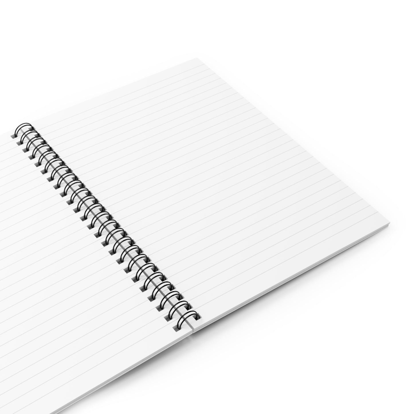Study-Inspired Spiral Notebook for Students, Perfect for School, Journaling, or Gift Ideas: Study Verb Definition, Academic Planner, [...]
